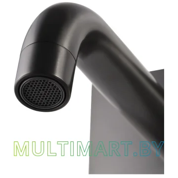 Смеситель Maxonor Pure Life PL7287-9 картинка 2